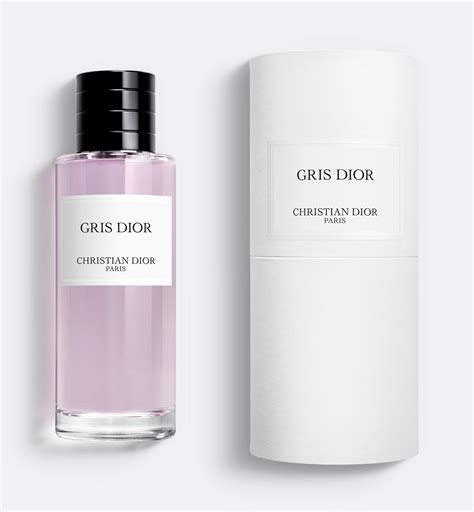 dior grijs|gris dior perfume for women.